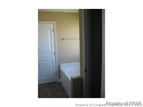 12 Eisenhower Ct, Broadway, NC 27505 photo 19