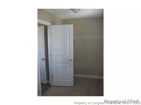 12 Eisenhower Ct, Broadway, NC 27505 photo 21