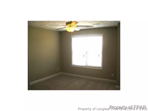 12 Eisenhower Ct, Broadway, NC 27505 photo 11