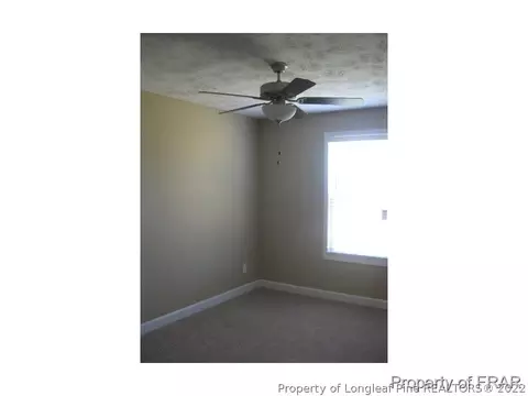 12 Eisenhower Ct, Broadway, NC 27505 photo 13