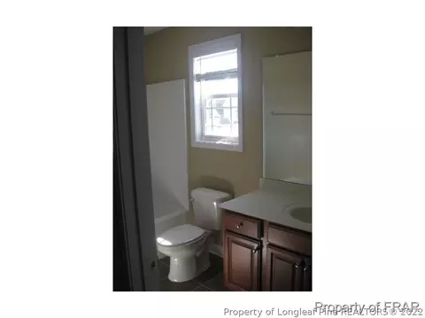12 Eisenhower Ct, Broadway, NC 27505 photo 10