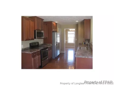 12 Eisenhower Ct, Broadway, NC 27505 photo 9
