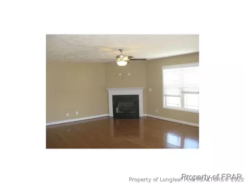 12 Eisenhower Ct, Broadway, NC 27505 photo 5