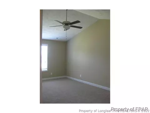 12 Eisenhower Ct, Broadway, NC 27505 photo 16
