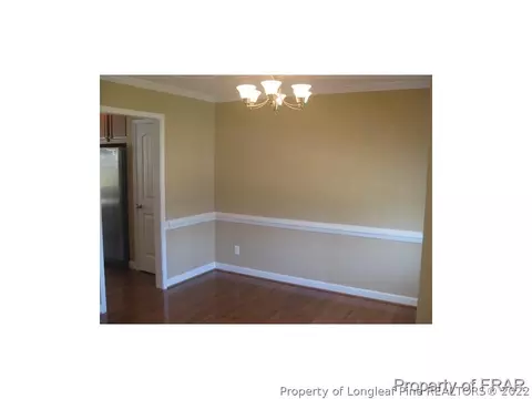 12 Eisenhower Ct, Broadway, NC 27505 photo 3