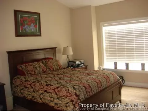 177 Arbor Loop, Angier, NC 27501 photo 9