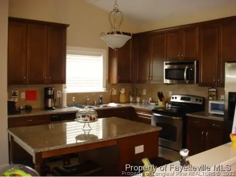 177 Arbor Loop, Angier, NC 27501 photo 2