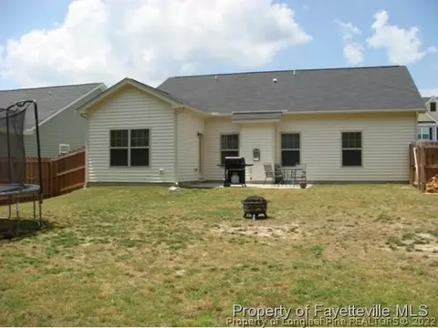 177 Arbor Loop, Angier, NC 27501 photo 16