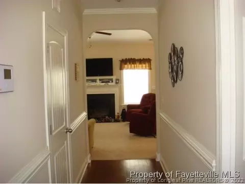 177 Arbor Loop, Angier, NC 27501 photo 8