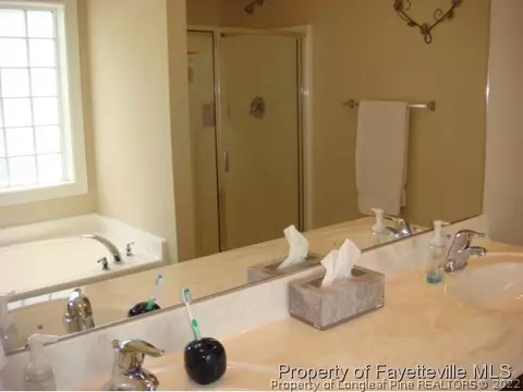 177 Arbor Loop, Angier, NC 27501 photo 10