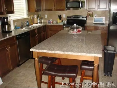 177 Arbor Loop, Angier, NC 27501 photo 3