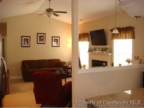 177 Arbor Loop, Angier, NC 27501 photo 4