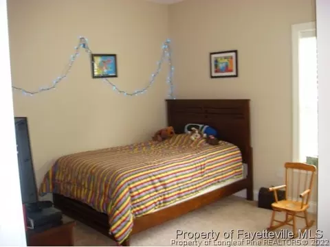 177 Arbor Loop, Angier, NC 27501 photo 12