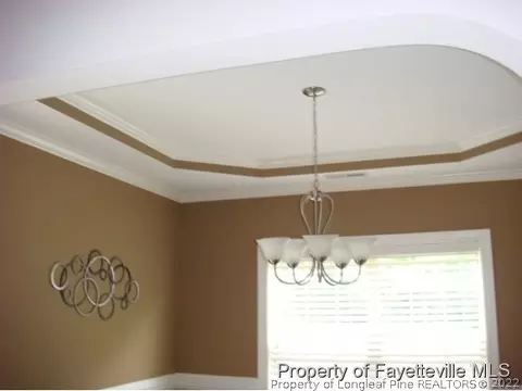 177 Arbor Loop, Angier, NC 27501 photo 7