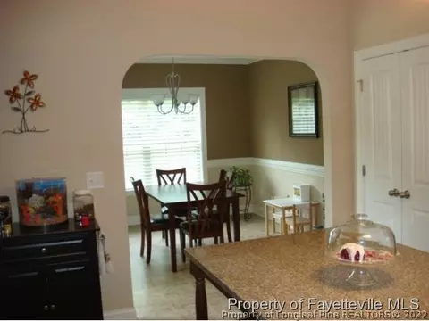 177 Arbor Loop, Angier, NC 27501 photo 6