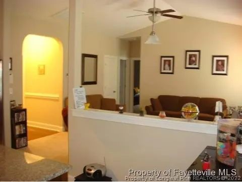 177 Arbor Loop, Angier, NC 27501 photo 5