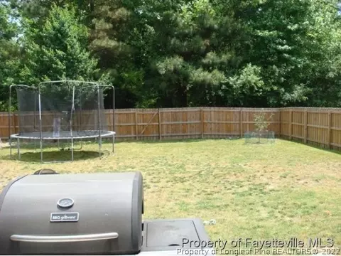 177 Arbor Loop, Angier, NC 27501 photo 15