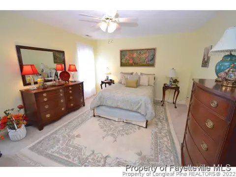 240 Highmeadow Dr, Cameron, NC 28326 photo 14