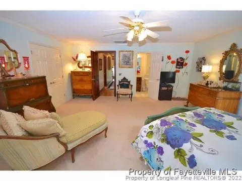 240 Highmeadow Dr, Cameron, NC 28326 photo 20