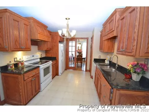 240 Highmeadow Dr, Cameron, NC 28326 photo 8