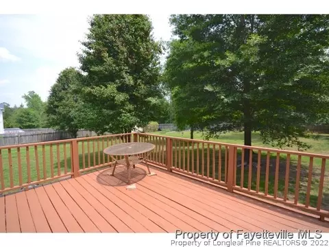 240 Highmeadow Dr, Cameron, NC 28326 photo 22