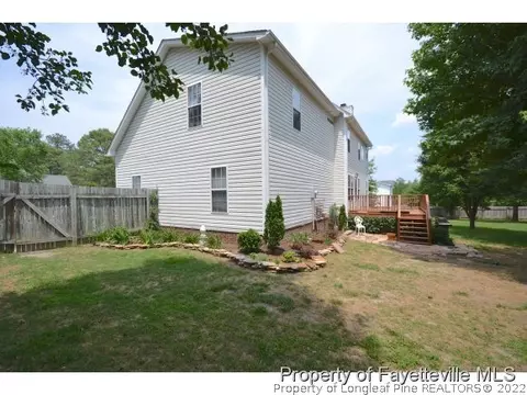 240 Highmeadow Dr, Cameron, NC 28326 photo 23