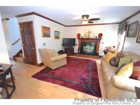 240 Highmeadow Dr, Cameron, NC 28326 photo 4
