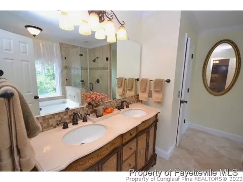 240 Highmeadow Dr, Cameron, NC 28326 photo 15