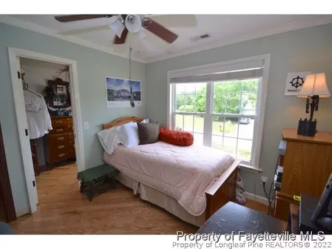 240 Highmeadow Dr, Cameron, NC 28326 photo 17
