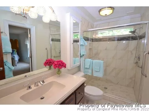 240 Highmeadow Dr, Cameron, NC 28326 photo 21