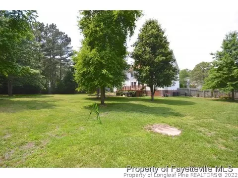 240 Highmeadow Dr, Cameron, NC 28326 photo 25
