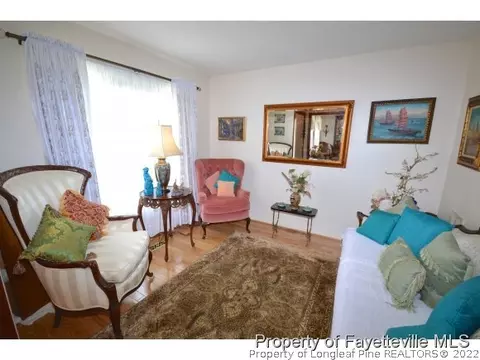 240 Highmeadow Dr, Cameron, NC 28326 photo 2
