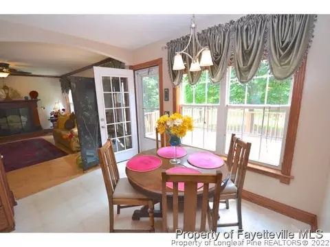 240 Highmeadow Dr, Cameron, NC 28326 photo 13