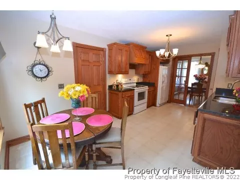 240 Highmeadow Dr, Cameron, NC 28326 photo 7