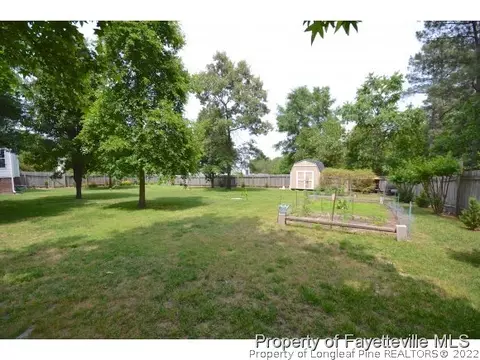 240 Highmeadow Dr, Cameron, NC 28326 photo 24