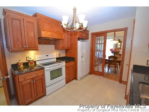240 Highmeadow Dr, Cameron, NC 28326 photo 9