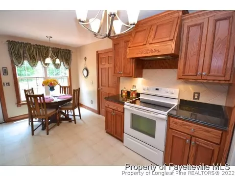 240 Highmeadow Dr, Cameron, NC 28326 photo 11