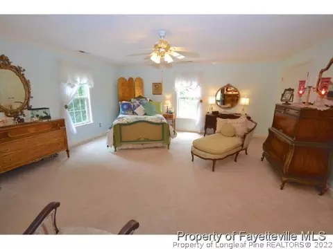 240 Highmeadow Dr, Cameron, NC 28326 photo 19