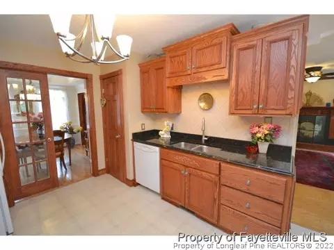 240 Highmeadow Dr, Cameron, NC 28326 photo 10