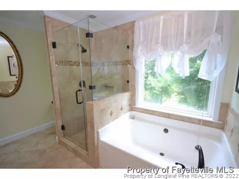 240 Highmeadow Dr, Cameron, NC 28326 photo 16