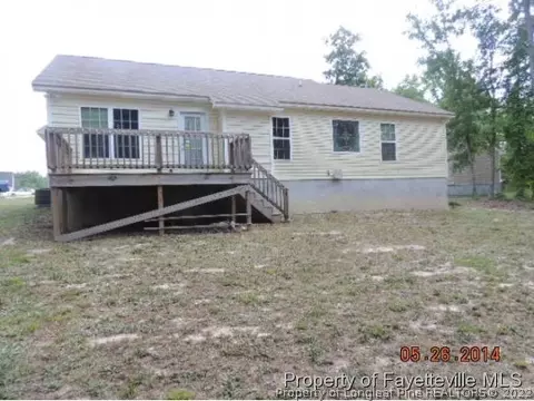 424 Sandstone Dr, Raeford, NC 28376 photo 4