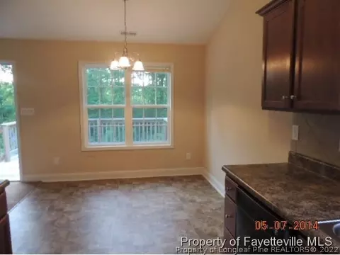424 Sandstone Dr, Raeford, NC 28376 photo 7
