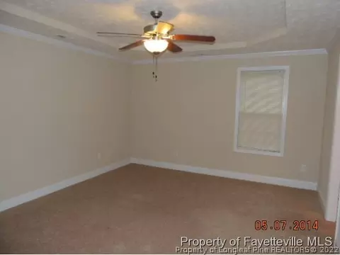 424 Sandstone Dr, Raeford, NC 28376 photo 9