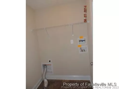 424 Sandstone Dr, Raeford, NC 28376 photo 15