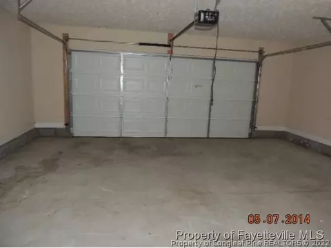 424 Sandstone Dr, Raeford, NC 28376 photo 5