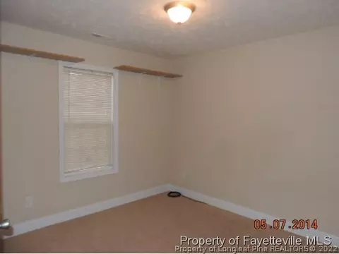 424 Sandstone Dr, Raeford, NC 28376 photo 11