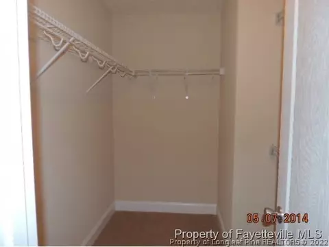 424 Sandstone Dr, Raeford, NC 28376 photo 16