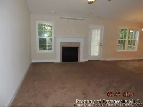 424 Sandstone Dr, Raeford, NC 28376 photo 8