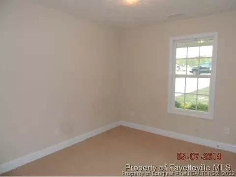 424 Sandstone Dr, Raeford, NC 28376 photo 10