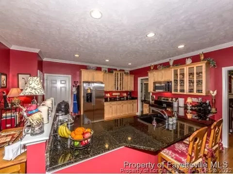 50 Pine Valley Rd, Pinehurst, NC 28374 photo 7